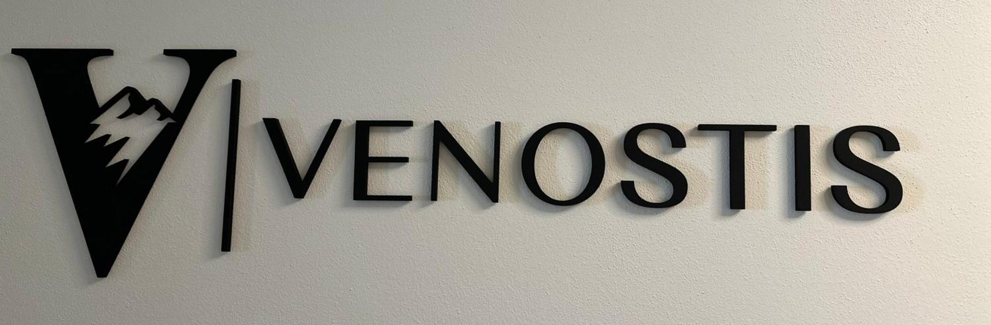 Venostis Apartman Prato allo Stelvio Kültér fotó